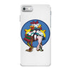 los pollos hermanos iPhone 7 Case