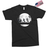 future matata Exclusive T-shirt