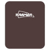 kramer new Mousepad