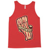 bacon forever Tank Top