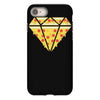 pizzas are forever iPhone 8