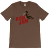 ram jam T-Shirt