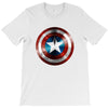 advangers T-Shirt