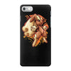lopunny iPhone 7 Case