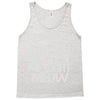 are you kitten me right meow Tank Top
