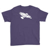 serenity firefly Youth Tee