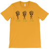 i am groot T-Shirt