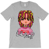 lil pump  eskeetit T-Shirt