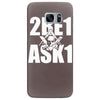 mason 2be1ask1 Samsung Galaxy S7 Edge