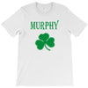 murphy irish T-Shirt
