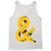 ban&amp;a Tank Top