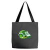 do not disturb Tote Bags