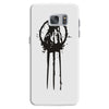 wolverine logan Samsung Galaxy S7