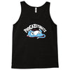 procatstinate Tank Top