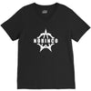 norinco mak 90 ak 3 V-Neck Tee