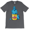 play toh T-Shirt