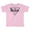 best trend Toddler T-shirt