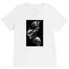 2018 02 22 21 38 06 1 V-Neck Tee