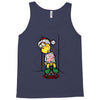 now i have a fireflower Tank Top