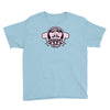 kirby's grocery store Youth Tee