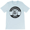 werewolves vote! T-Shirt