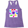 mylogo20180424212728 Racerback Tank