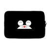 Doraemon Laptop sleeve