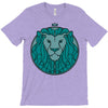 lion king T-Shirt