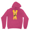 Jake Paul X T-Shirt Unisex Hoodie