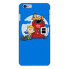 dogmuts iPhone 6/6s Plus Case