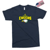 cuccos Exclusive T-shirt