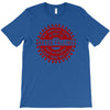 falling confucius T-Shirt