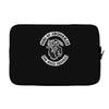 sons of anchorman Laptop sleeve