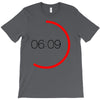 time check T-Shirt