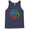 balance of power clearance Tank Top