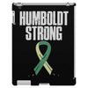 Humboldt Strong iPad 3 and 4 Case