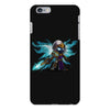 HERO iPhone 6 Plus/6s Plus Case