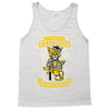 studious Tank Top