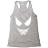venom 2 Racerback Tank