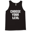 personalised Tank Top