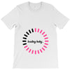 Loading Baby Girl T-Shirt