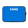 laney new Laptop sleeve