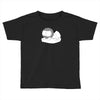 Catana Comic Toddler T-shirt