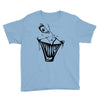 joker Youth Tee