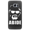 big lebowski grande lebosky leubosk cinema Samsung Galaxy S7 Edge