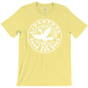 liverpool t shirt personalised year of your choice scouser T-Shirt