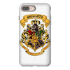 Harry Potter Hogwarts iPhone 8 Plus