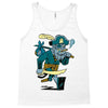 apelad Tank Top