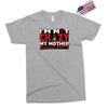 im not insane, ideal birthday gift or present Exclusive T-shirt