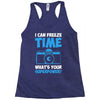 superpower Racerback Tank